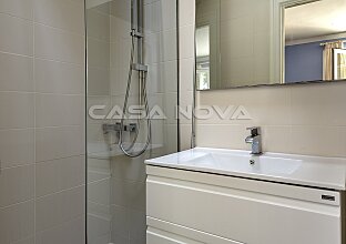 Ref. 2503745 | Encantadora villa de estilo mediterráneo en un barrio codiciado