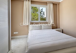 Ref. 2503745 | Encantadora villa de estilo mediterráneo en un barrio codiciado