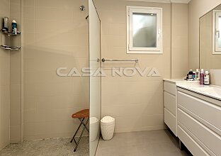 Ref. 2503745 | Encantadora villa de estilo mediterráneo en un barrio codiciado