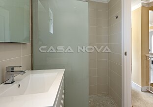Ref. 2503745 | Encantadora villa de estilo mediterráneo en un barrio codiciado