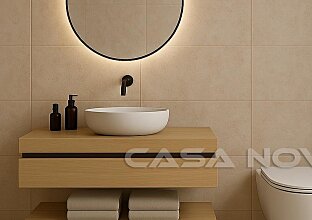 Ref. 1203748 | Encantador piso en planta baja en un cuidado complejo directamente en el campo de golf de Santa Ponsa