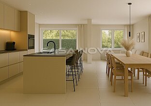 Ref.-Nr.: 1303749 - 