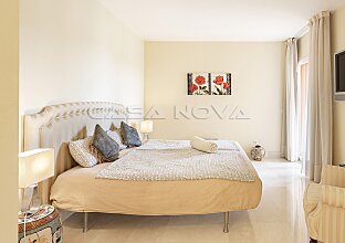 Ref. 1303754 | Fabuloso Ático en Nova Santa Ponsa