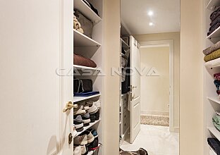 Ref. 1303754 | Fabelhaftes Penthouse in Nova Santa Ponsa