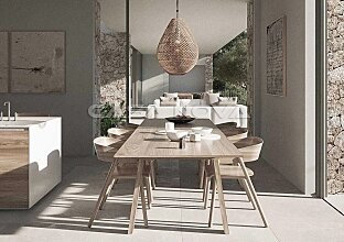 Ref. 2403753 | Schicke Neubauvilla in exklusiver Lage 