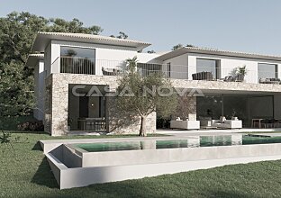 Ref.-Nr.: 2403753 - 