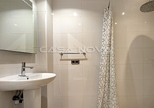 Ref. 1103775 | EXKLUSIV: Modernisiertes Apartment in Strandnähe