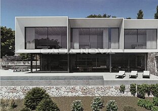 Ref.-Nr.: 4003776 - 