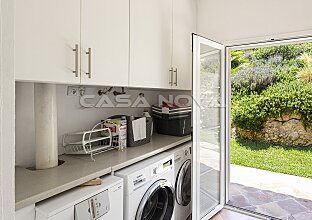 Ref. 2503779 | Mediterranean villa in an exclusive location