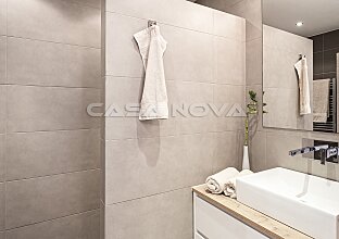 Ref. 2503779 | Mediterranean villa in an exclusive location