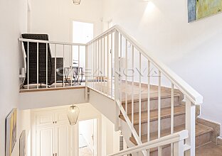 Ref. 2503779 | Mediterranean villa in an exclusive location