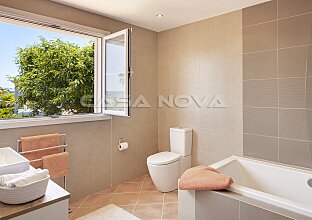 Ref. 2503779 | Mediterranean villa in an exclusive location