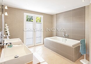 Ref. 2503779 | Mediterranean villa in an exclusive location