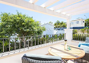 Ref. 2503779 | Mediterranean villa in an exclusive location