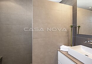 Ref. 2503779 | Mediterranean villa in an exclusive location