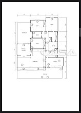 Ref. 1303730 | Exklusive Wohnung mit spektakulärem Meerblick