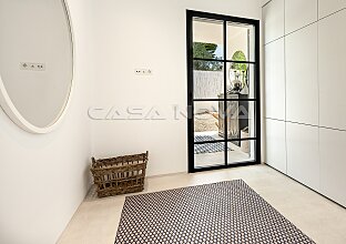Ref. 2303781 | Mediterrane Neubau Luxusvilla in exklusiver Nachbarschaft 