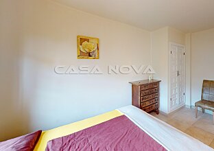 Ref. 1303787 | Penthaus in 1. Meereslinie- Traumlage in begehrter Anlage von Santa Ponsa