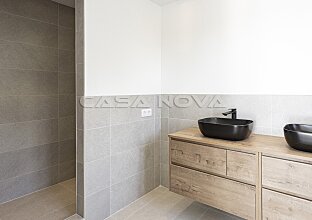 Ref. 2503687 | Charmante Villa mit Gästeapartment in Santa Ponsa