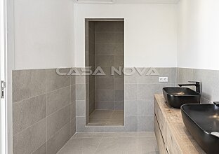 Ref. 2503687 | Charmante Villa mit Gästeapartment in Santa Ponsa