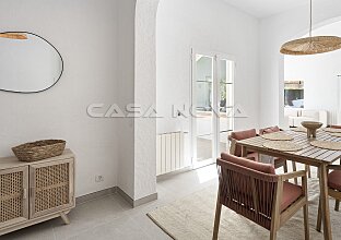 Ref. 2503687 | Charmante Villa mit Gästeapartment in Santa Ponsa