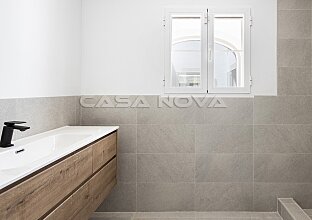 Ref. 2503687 | Charmante Villa mit Gästeapartment in Santa Ponsa