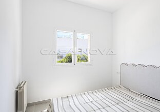Ref. 2503687 | Charmante Villa mit Gästeapartment in Santa Ponsa