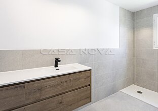 Ref. 2503687 | Charmante Villa mit Gästeapartment in Santa Ponsa