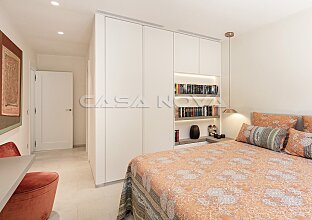 Ref. 2303792 | Stilvolle Luxusvilla mit mediterranem Flair in bester Lage