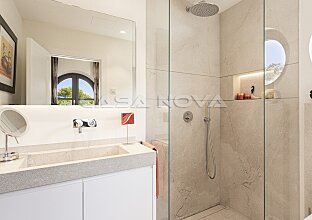 Ref. 2303792 | Stilvolle Luxusvilla mit mediterranem Flair in bester Lage