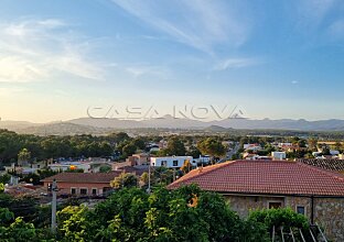 Ref. 2503416 | Villa mit großem Potenzial und atemberaubendem Panoramablick 