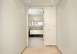 Ref. 2402757 | New constructed villa in 1st sea line