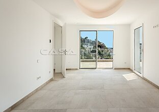 Ref. 2402757 | New constructed villa in 1st sea line