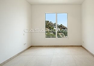 Ref. 2402757 | New constructed villa in 1st sea line