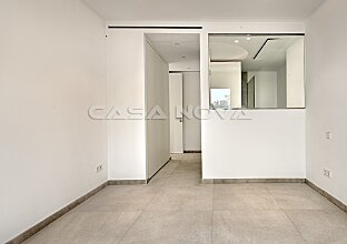 Ref. 2402757 | New constructed villa in 1st sea line