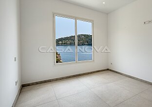 Ref. 2402757 | New constructed villa in 1st sea line