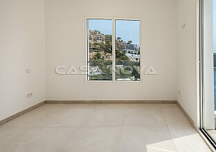 Ref. 2402757 | New constructed villa in 1st sea line