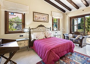 Ref. 2403795 | Charmante Villa in Nova Santa Ponsa