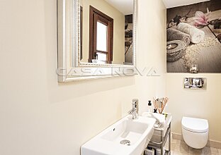 Ref. 2403795 | Charmante Villa in Nova Santa Ponsa