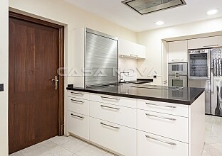 Ref. 2403795 | Charmante Villa in Nova Santa Ponsa