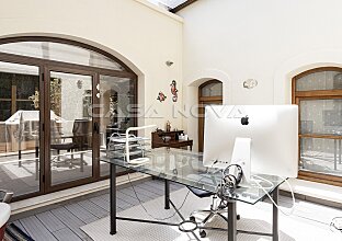 Ref. 2403795 | Charmante Villa in Nova Santa Ponsa