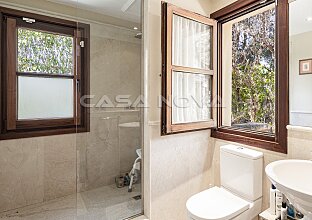 Ref. 2403795 | Charmante Villa in Nova Santa Ponsa