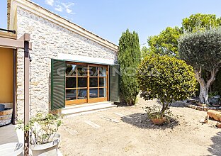 Ref. 2403795 | Charmante Villa in Nova Santa Ponsa