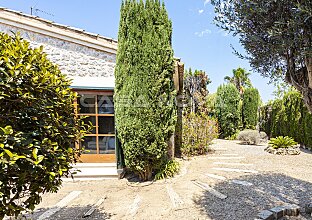 Ref. 2403795 | Charmante Villa in Nova Santa Ponsa