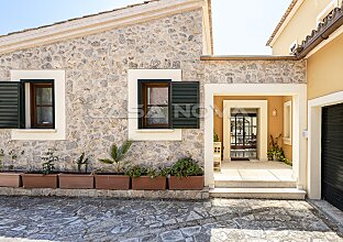 Ref. 2403795 | Charmante Villa in Nova Santa Ponsa