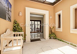 Ref. 2403795 | Charmante Villa in Nova Santa Ponsa