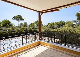 Ref. 2403795 | Charmante Villa in Nova Santa Ponsa
