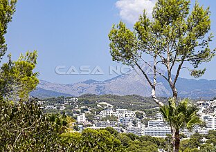 Ref. 2403795 | Charmante Villa in Nova Santa Ponsa