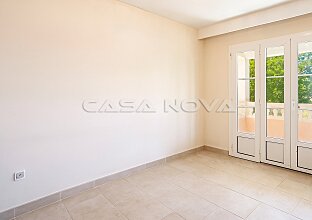 Ref. 2503416 | Villa mit großem Potenzial und atemberaubendem Panoramablick 