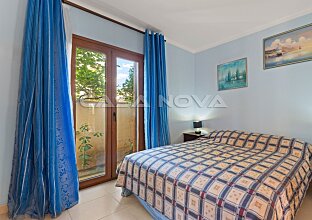 Ref. 2303797 | Golfvilla in 1.Linie mit privatem Pool in Santa Ponsa 
